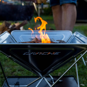 Darche BBQ 450