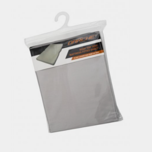 Darche H/S RTT Fitted Sheet 1.4m