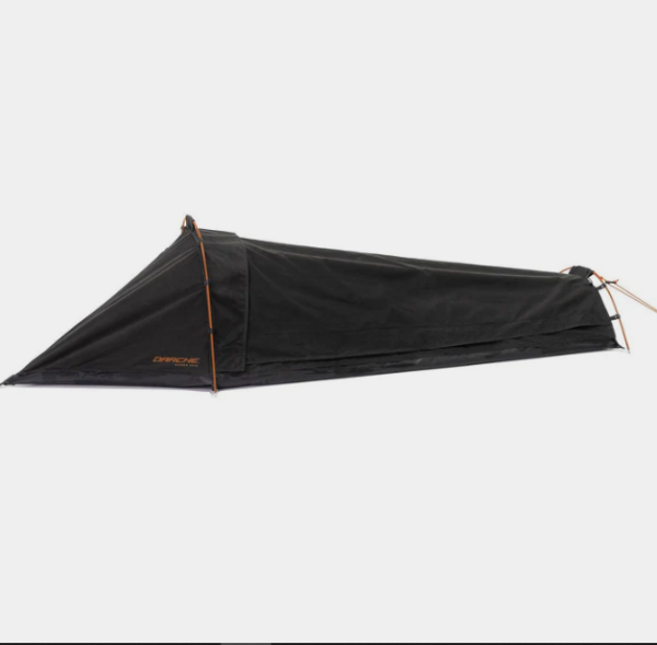 Darche   Ranger Solo Plus + Swag - Image 4