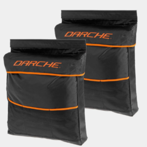 Darche Roof Top Tent Storage Bag