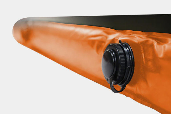 Darche Rtm 1400 Mattress - Image 5