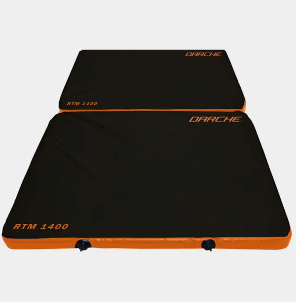 Darche Rtm 1400 Mattress - Image 2