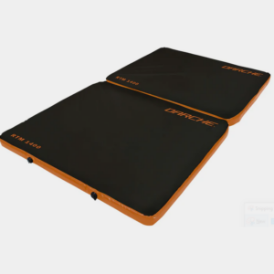 Darche Rtm 1400 Mattress