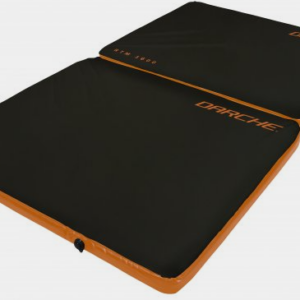 Darche Rtm 1600 Mattress