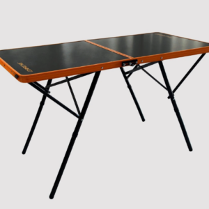 Darche Traka 1200 Table