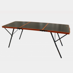 Darche Traka 1800 Table