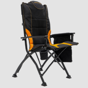 Darche Vipor Xvi Chair
