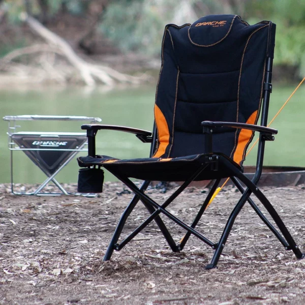 Darche Vipor Xvi Chair - Image 9
