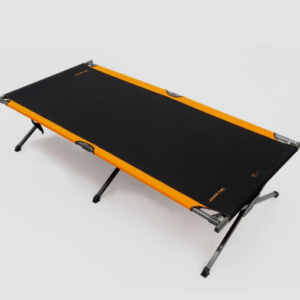 Darche Xl100 Stretcher