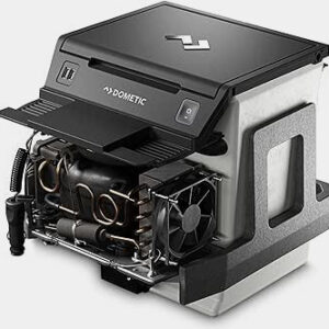 Dometic CCF-T