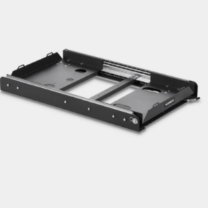 CFX small CFX-SLD35/40
