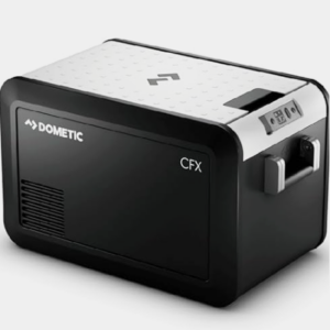 Dometic CFX3 35