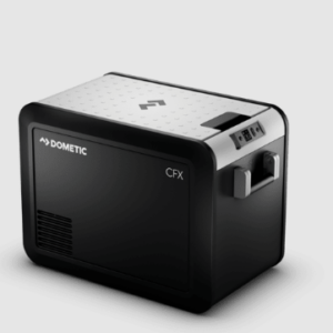 Dometic CFX3 45