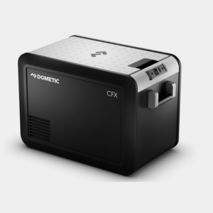 Dometic CFX3 45