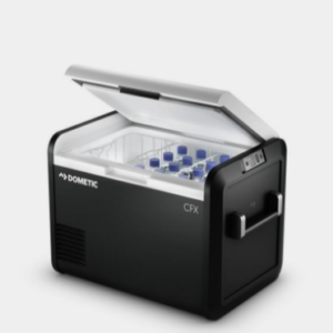 Dometic CFX3 55