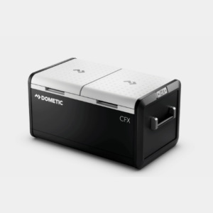 Dometic CFX3 95DZ
