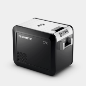 Dometic CFX325