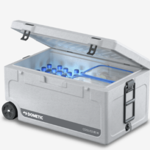 Dometic Cool-Ice CI 85W