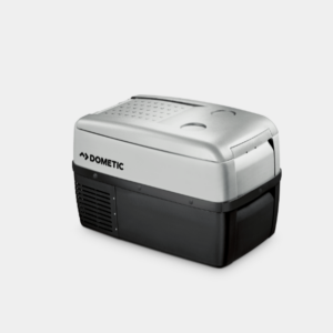Dometic CoolFreeze CDF 36