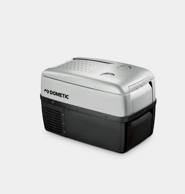 Dometic CoolFreeze CDF 36