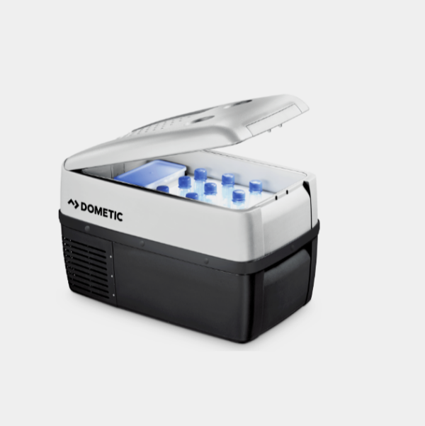 Dometic CoolFreeze CDF 36 - Image 2