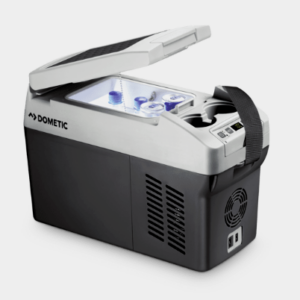 Dometic COOLFREEZE CF 11