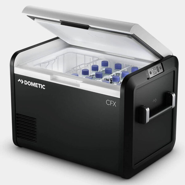 Dometic CoolFreeze CFX 40W - Image 3