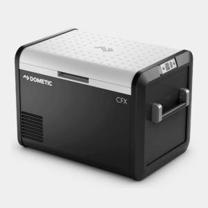 Dometic CoolFreeze CFX 40W