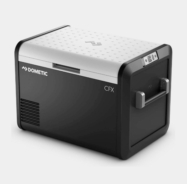 Dometic CoolFreeze CFX 40W