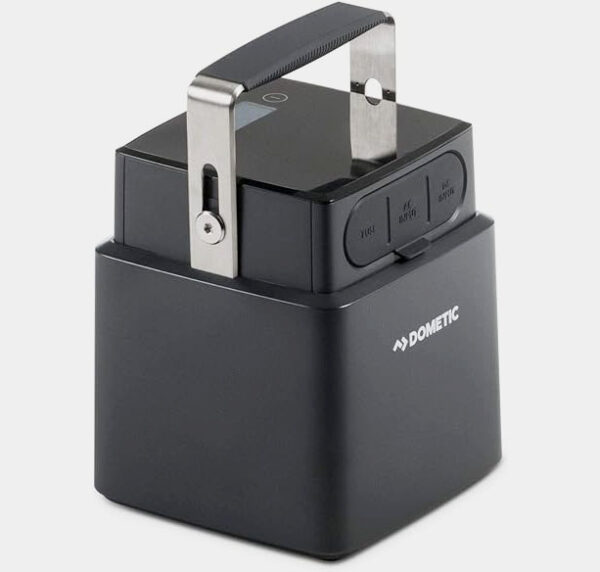 Dometic PLB40 - Image 4