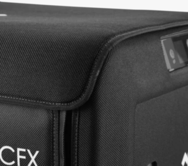 Dometic Protective Cover CFX3 75 - Image 2