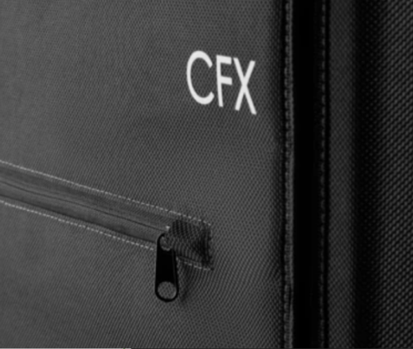 Dometic Protective Cover CFX3 75 - Image 3