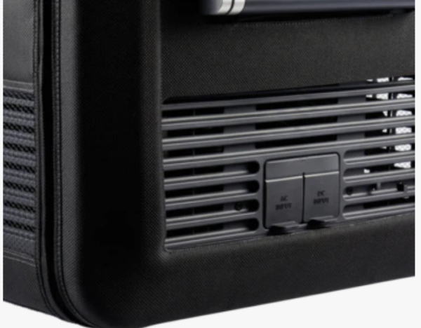 Dometic Protective Cover CFX3 75 - Image 4
