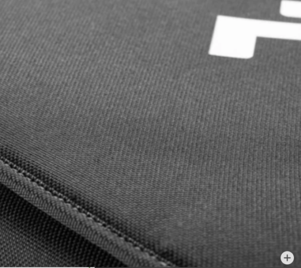 Dometic Protective Cover CFX3 75 - Image 5