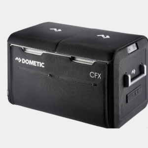 Dometic Protective Cover CFX3 75