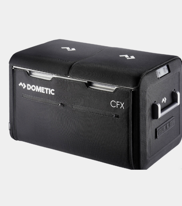 Dometic Protective Cover CFX3 75