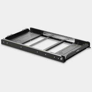 Dometic Slide Fridge CFX 75