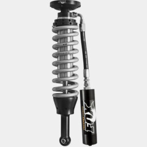 Toyota Tundra 07-21  Fox 2.5 R/R DSCA 0-3" Front Coil-Over, Pair
