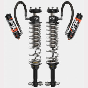 Ford Bronco 21-24 2.5 R/R DSCA Rear Coil-Over, Pair
