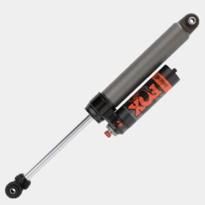 Jeep Wrangler JL 18-24 2.5 DSCA Rear Shock, Pair