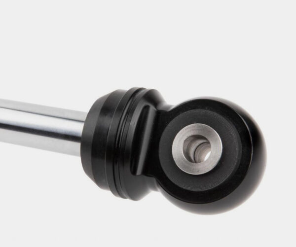Jeep Wrangler JL 18-24 2.5 DSCA Rear Shock, Pair - Image 2