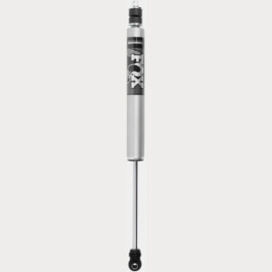 Jeep Wrangler JK 07-17 Fox 2.0 IFP 1.5-3.5"  Front Shock, Single