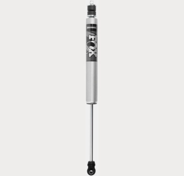 Jeep Wrangler JK 07-17 Fox 2.0 IFP 1.5-3.5"  Front Shock, Single