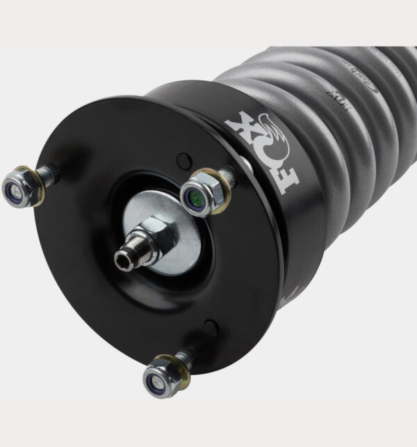 Chevrolet Silverado / GMC Sierra 1500 19-24  Fox 2.0 0-2" Front Coil-Over, Single - Image 4
