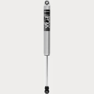 Dodge Ram 1500 09-24 Classic Shape  Fox 2.0 IFP 0-2" Rear Shock, Single