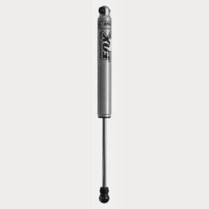 Toyota Land Cruiser LC100 & LC200 98-21  Fox 2.0 IFP 0-1.5" Rear Shock, Single