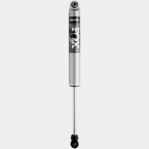 Jeep Wrangler JL 18-24  Fox 2.0 IFP 2-3" Front Shock, Single