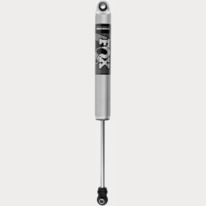 Ford F150 21-24  Fox 2.0 IFP 0-1" Rear Shock, Single