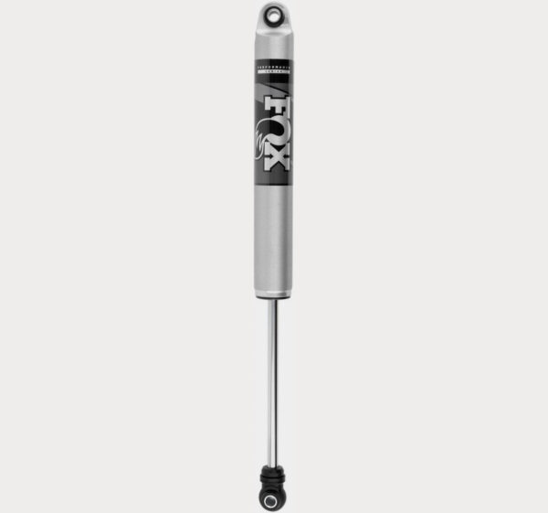 Ford F150 21-24  Fox 2.0 IFP 0-1" Rear Shock, Single