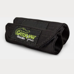 Bubba Rope Synthetic Shackle Chafe Guards